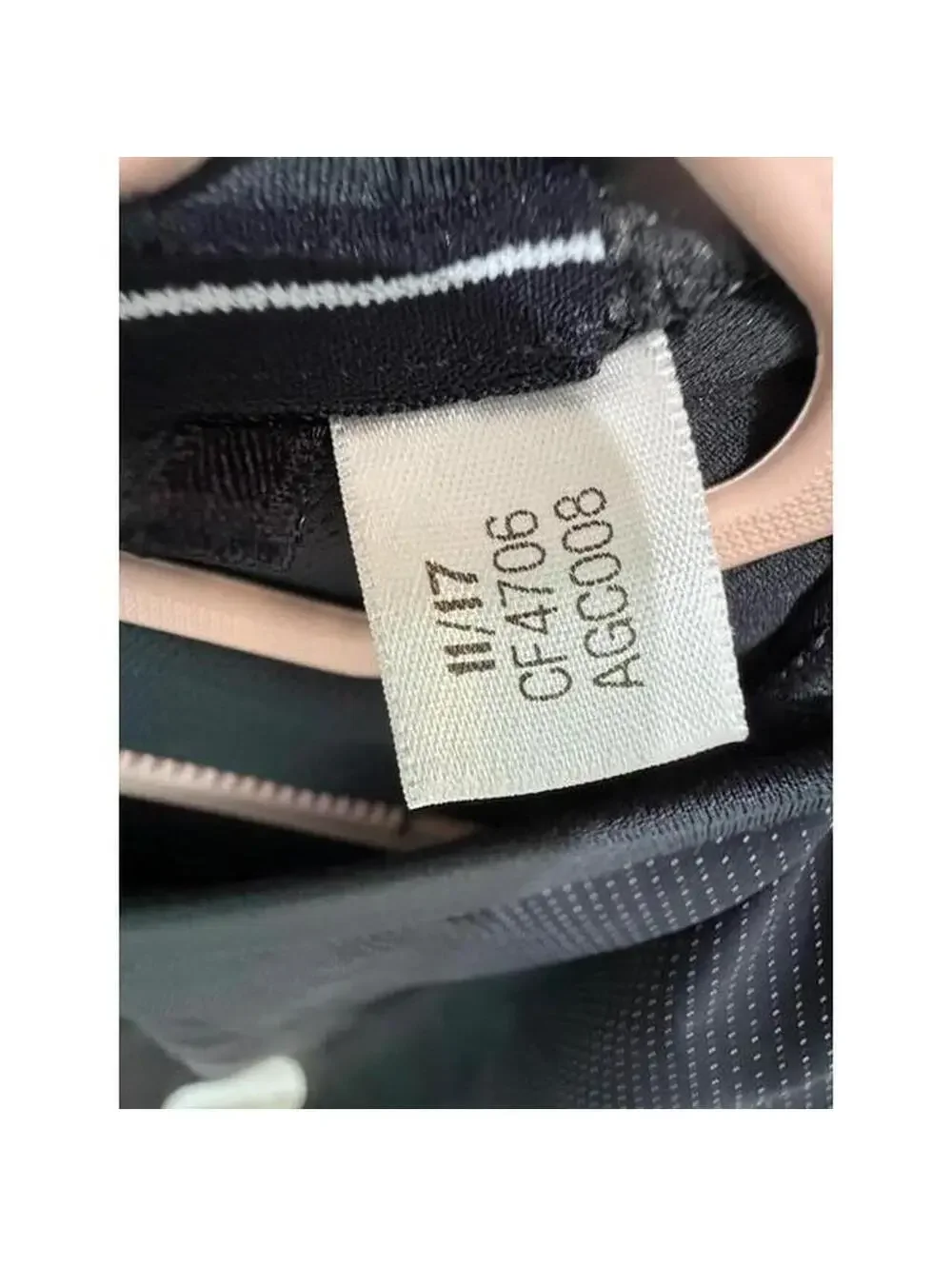 Adidas Terrex long sleeve top - XL